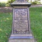 Rij 20 nr.14,2